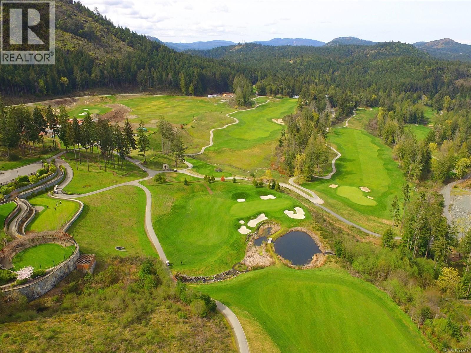 218 1400 Lynburne Pl