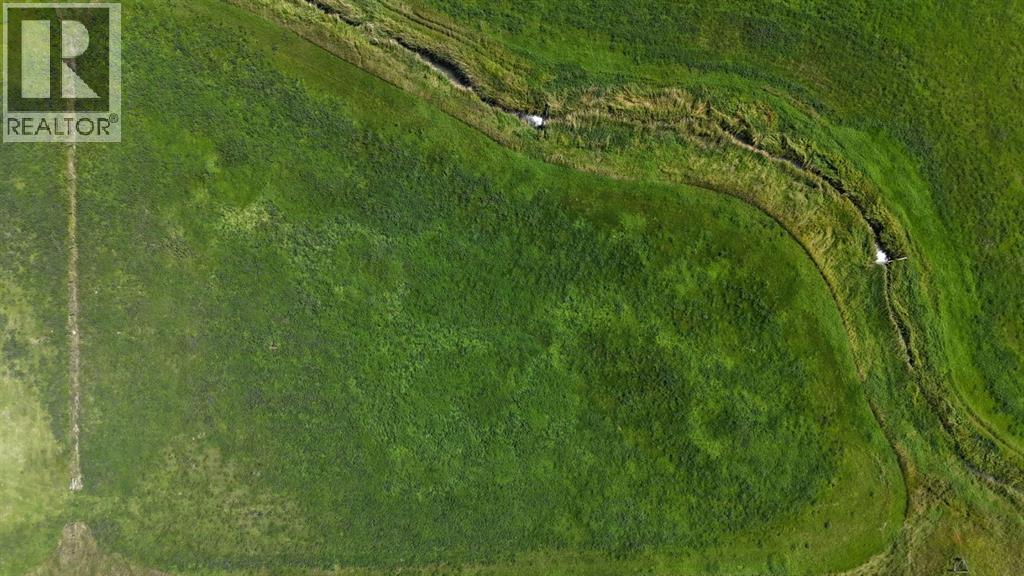 NW Corner (3+/- Acres) 52067 RR 224