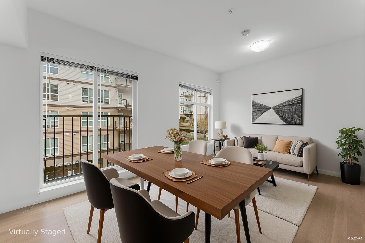 303 13728 108 AVENUE