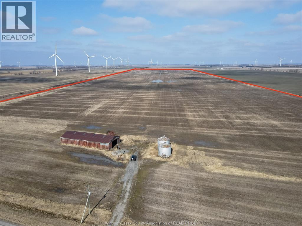 3942 SIMPSON LINE Unit# PT 1 & PT 2