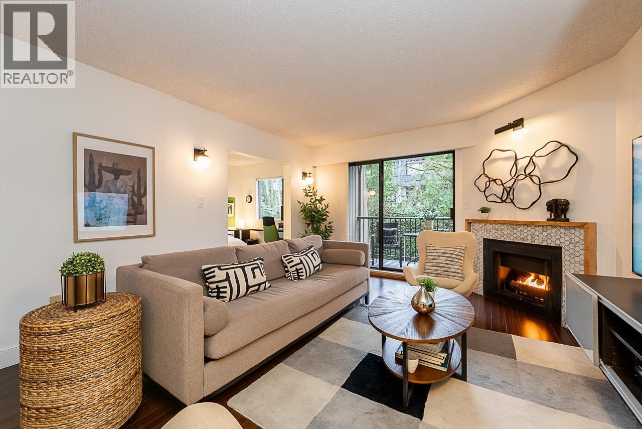 222 9101 HORNE STREET