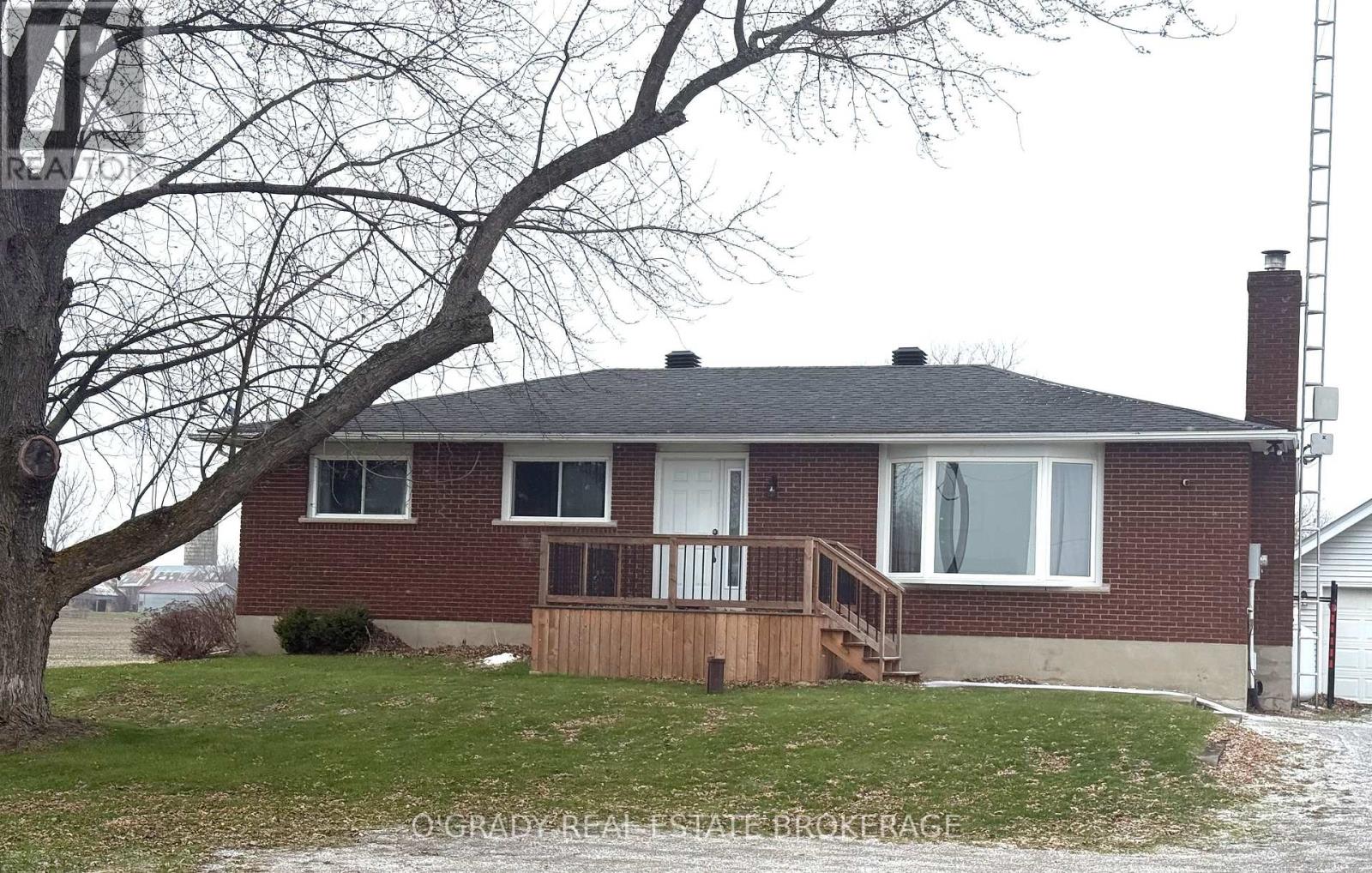 4472 LORDS MILLS ROAD