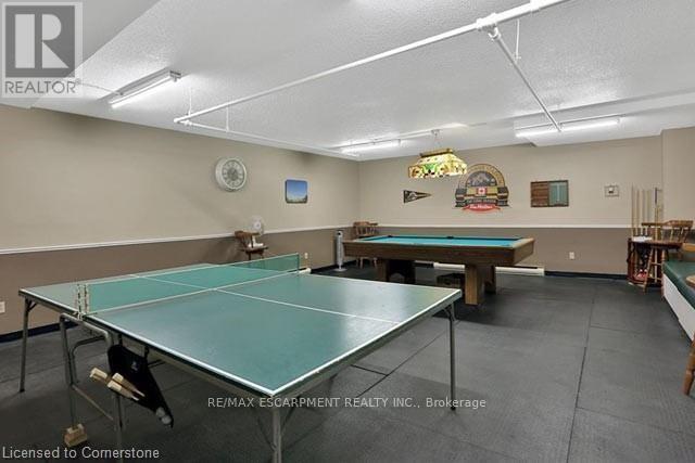 402 - 40 HARRISFORD STREET