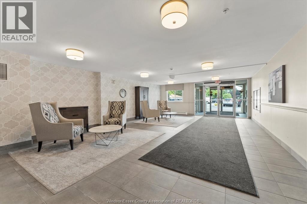 1547 GRAND MARAIS ROAD West Unit# 407