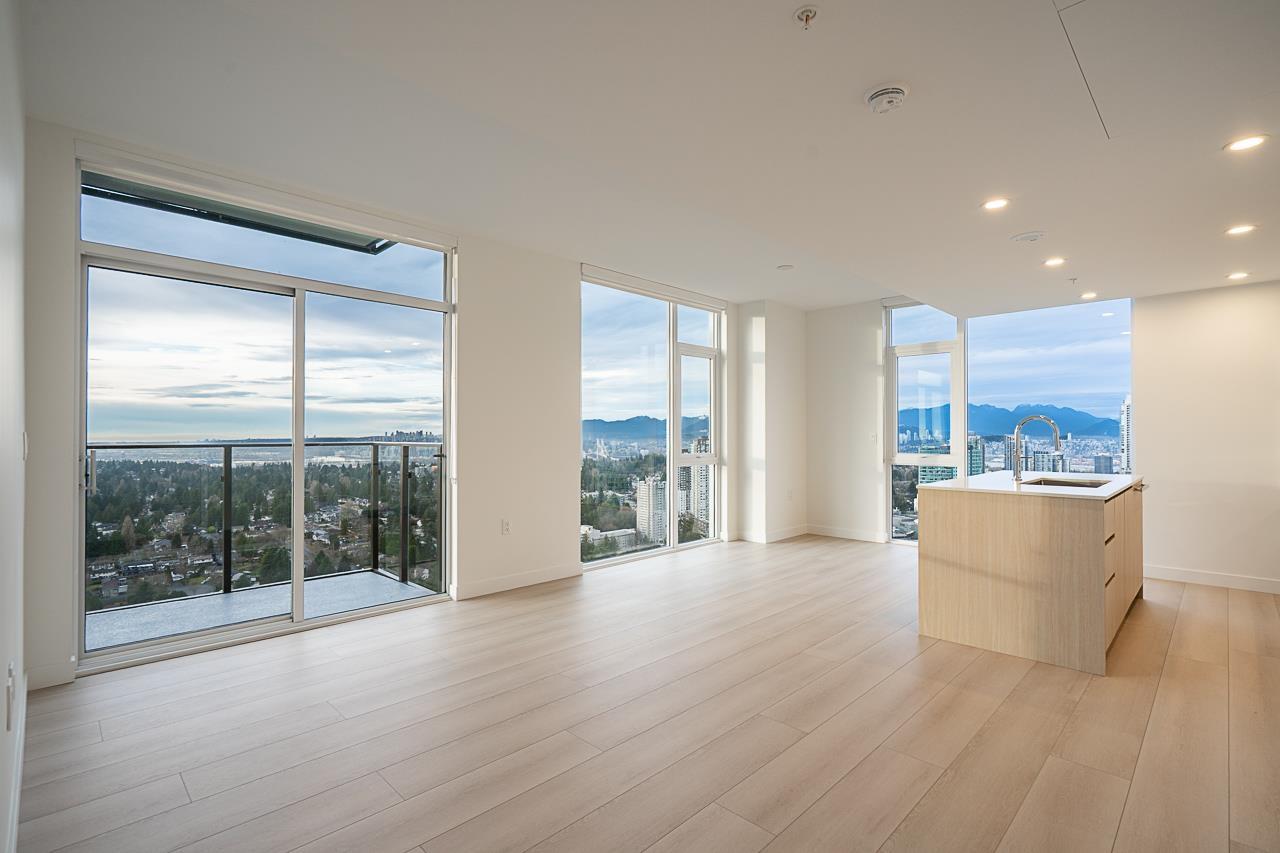 3808 13573 98A AVENUE