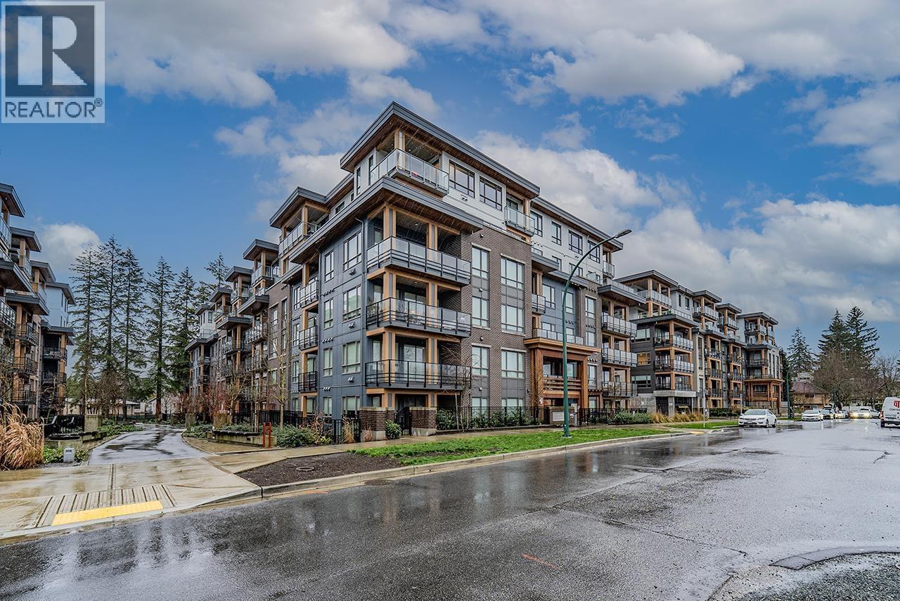 411 735 ANSKAR COURT