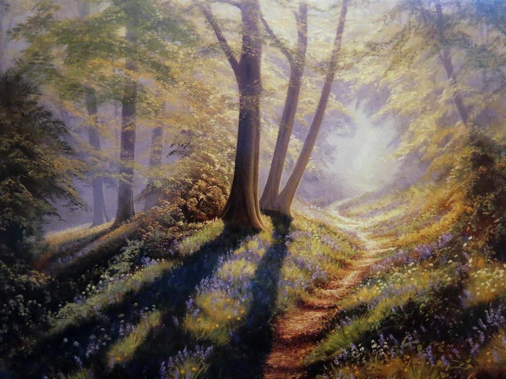 48875 ELK VIEW ROAD, Ryder Lake