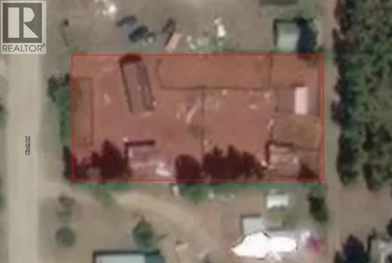 LOT 4-2790 BIRCH ROAD