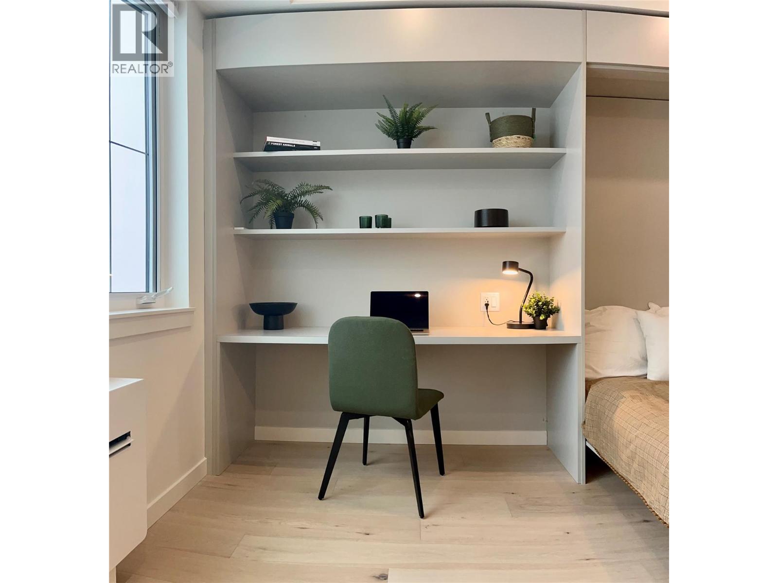 4280 Red Mountain Road Unit# 223