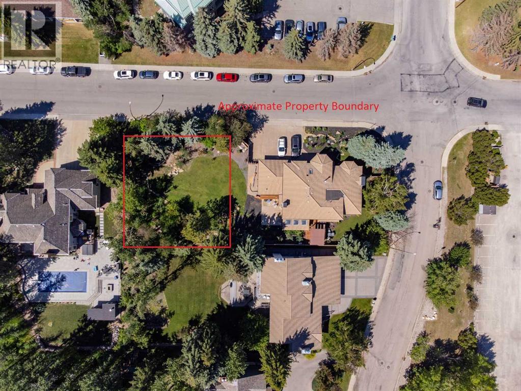 1711, 1715 92 Avenue SW