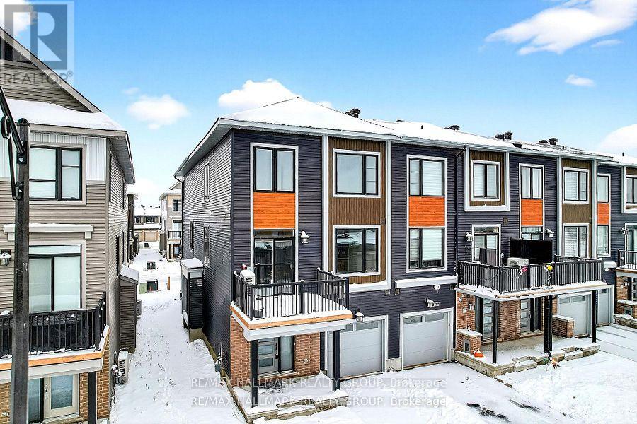 348 RAHEEN COURT OTTAWA CIRCUIT