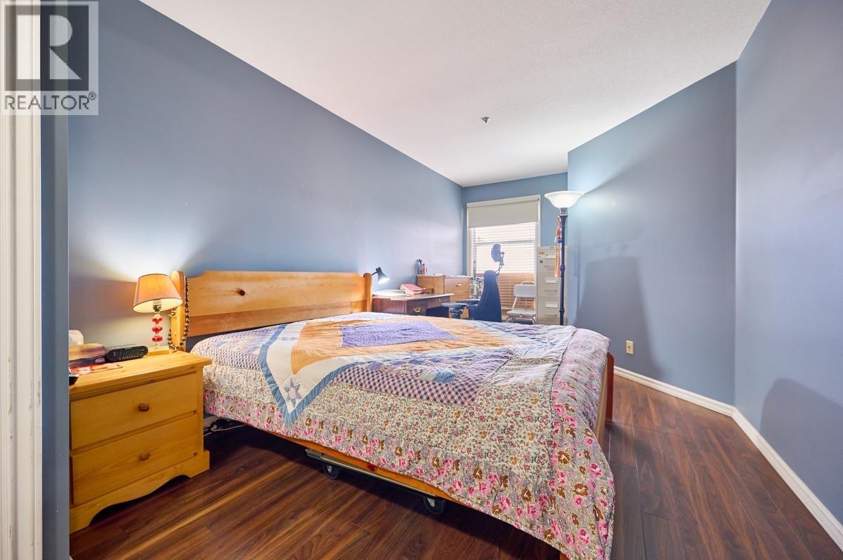 406 1958 E 47TH AVENUE