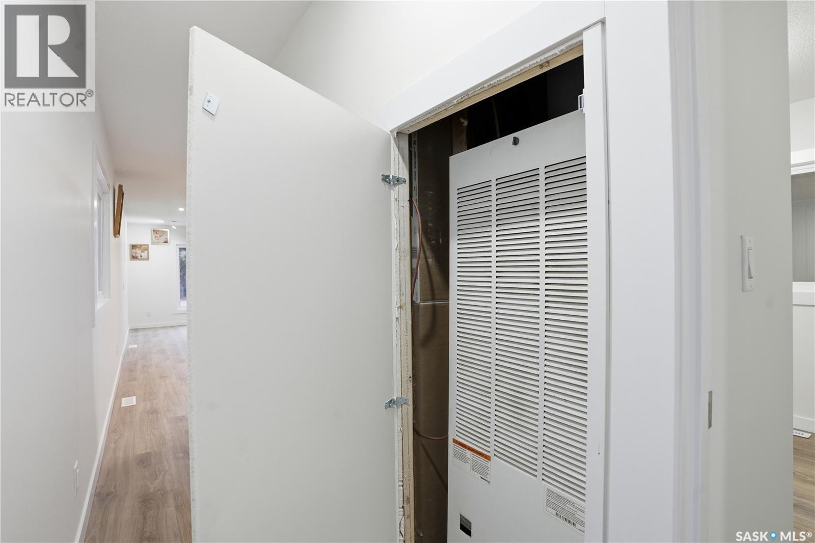 60 1035 Boychuk DRIVE