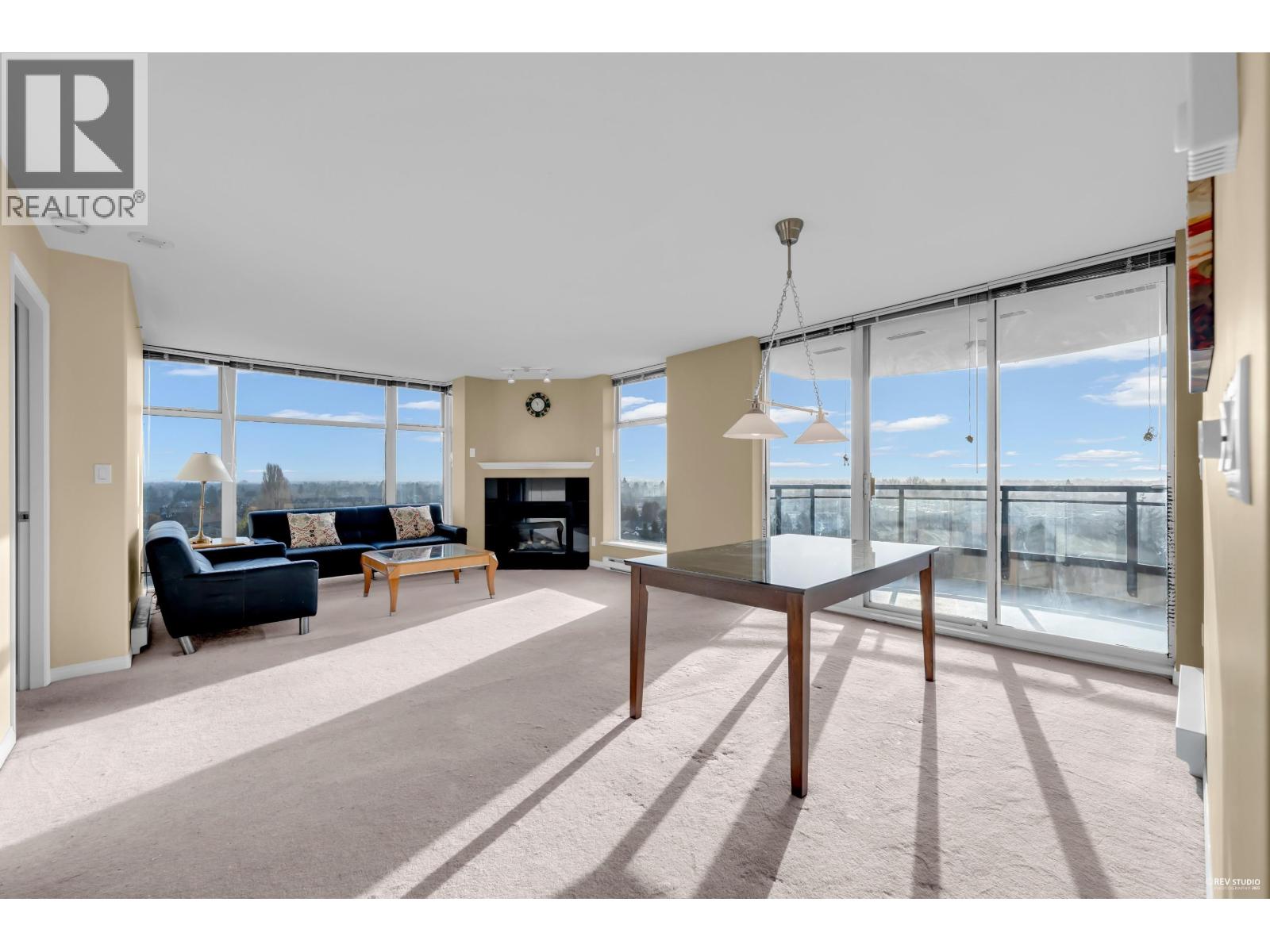 1506 7080 ST. ALBANS ROAD