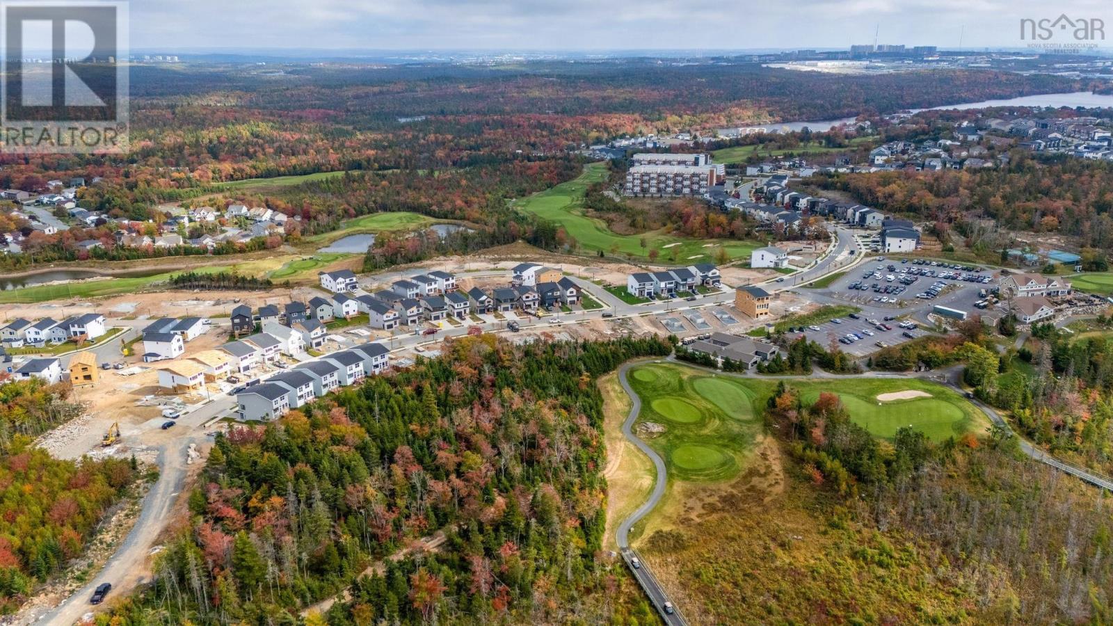 LOT 9-21 181 Brunello Boulevard, Brunello Estates