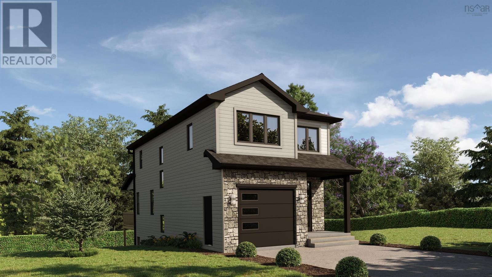 LW 13 205 Lewis Drive