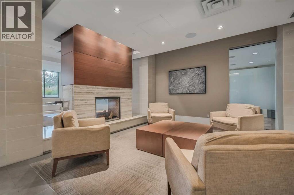 538, 222 Riverfront Avenue SW