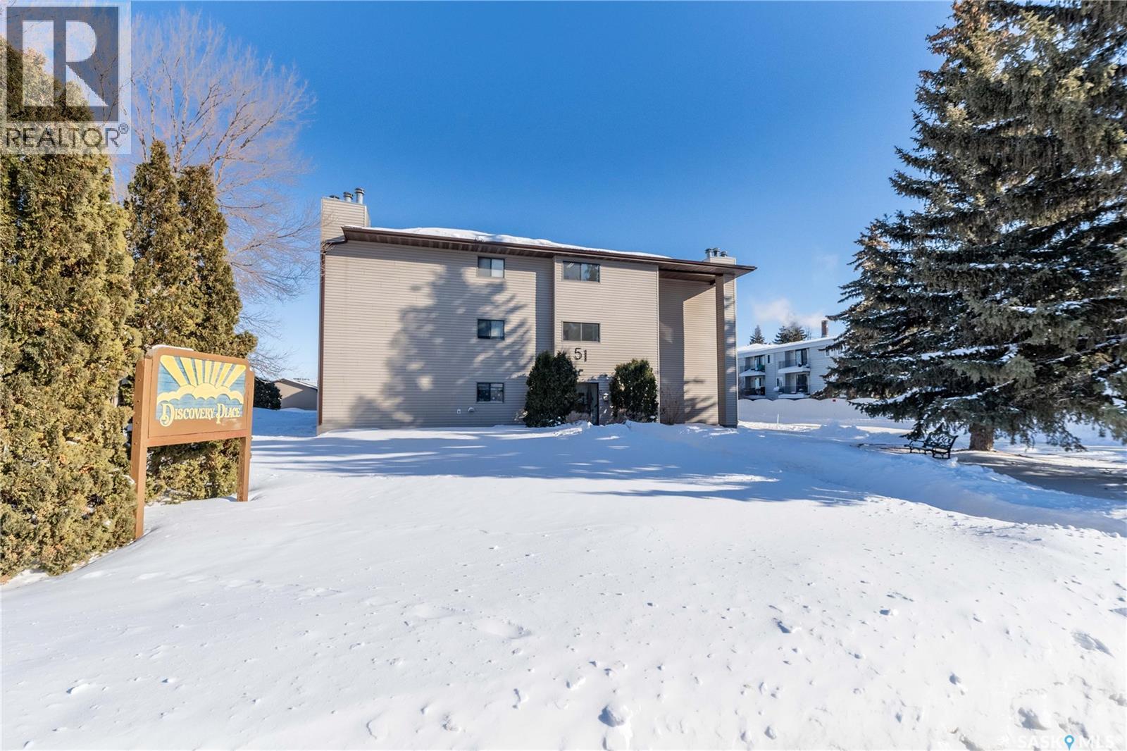 104 51 Wood Lily DRIVE