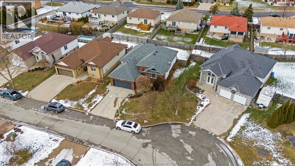 11209 ANCONA CRESCENT