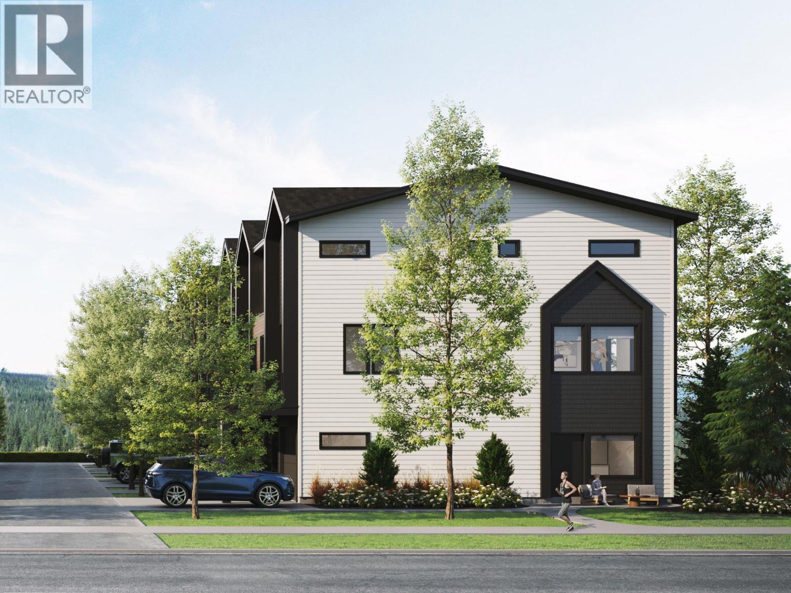 501 Simpson Street Unit# 5