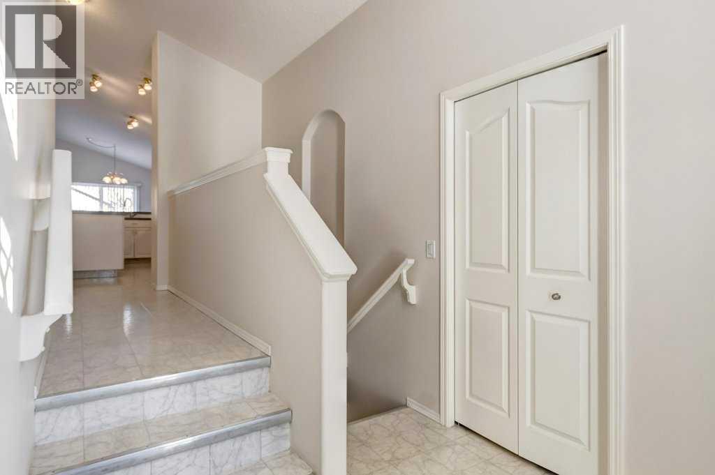 36 Brightondale Crescent SE