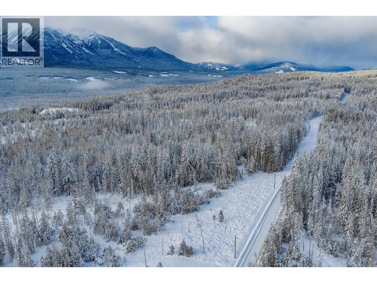 Lot 3 Golden Donald Upper Road