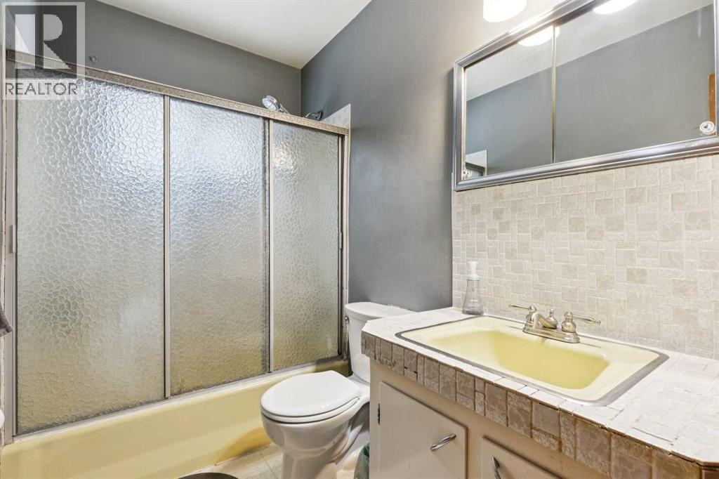 149 Wildwood Drive SW