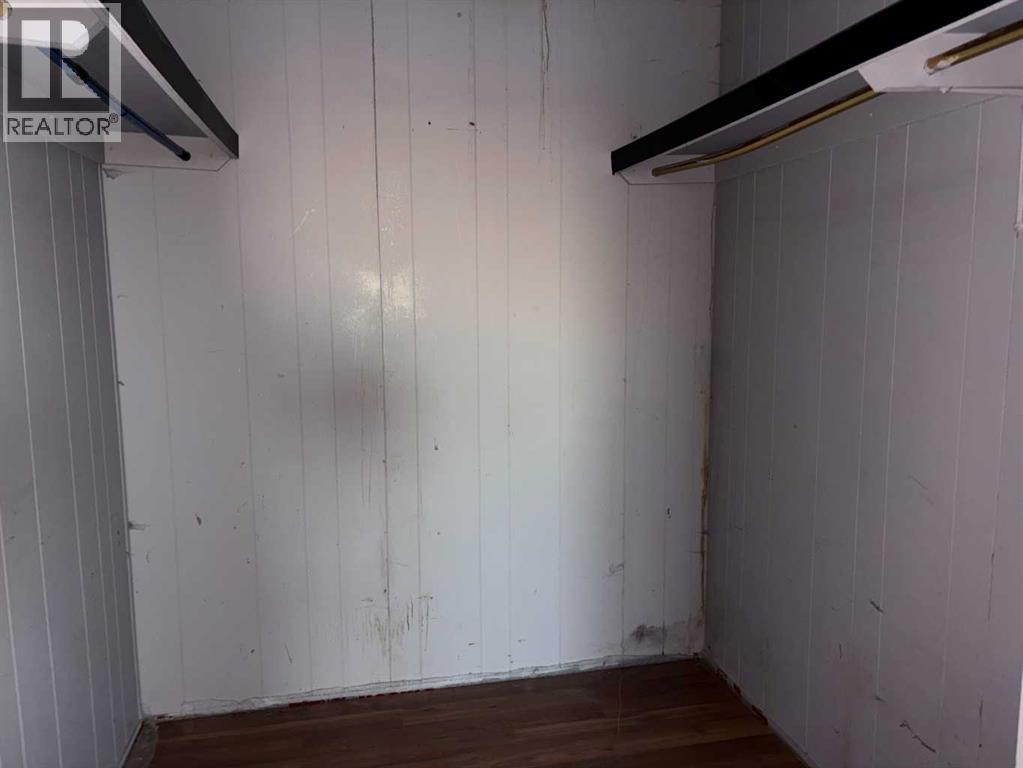 31024 Township Road 530