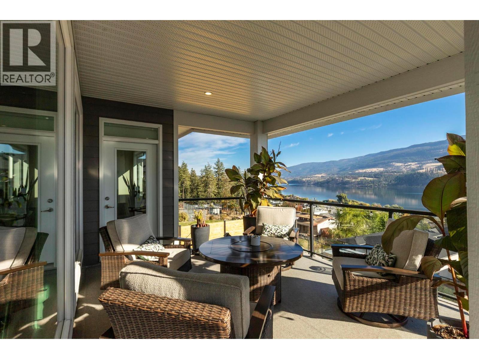 11582 Middleton Road S