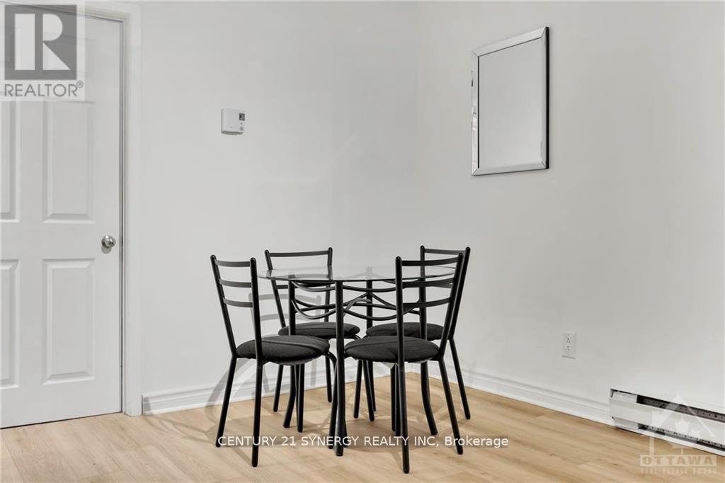 277 ST PATRICK STREET