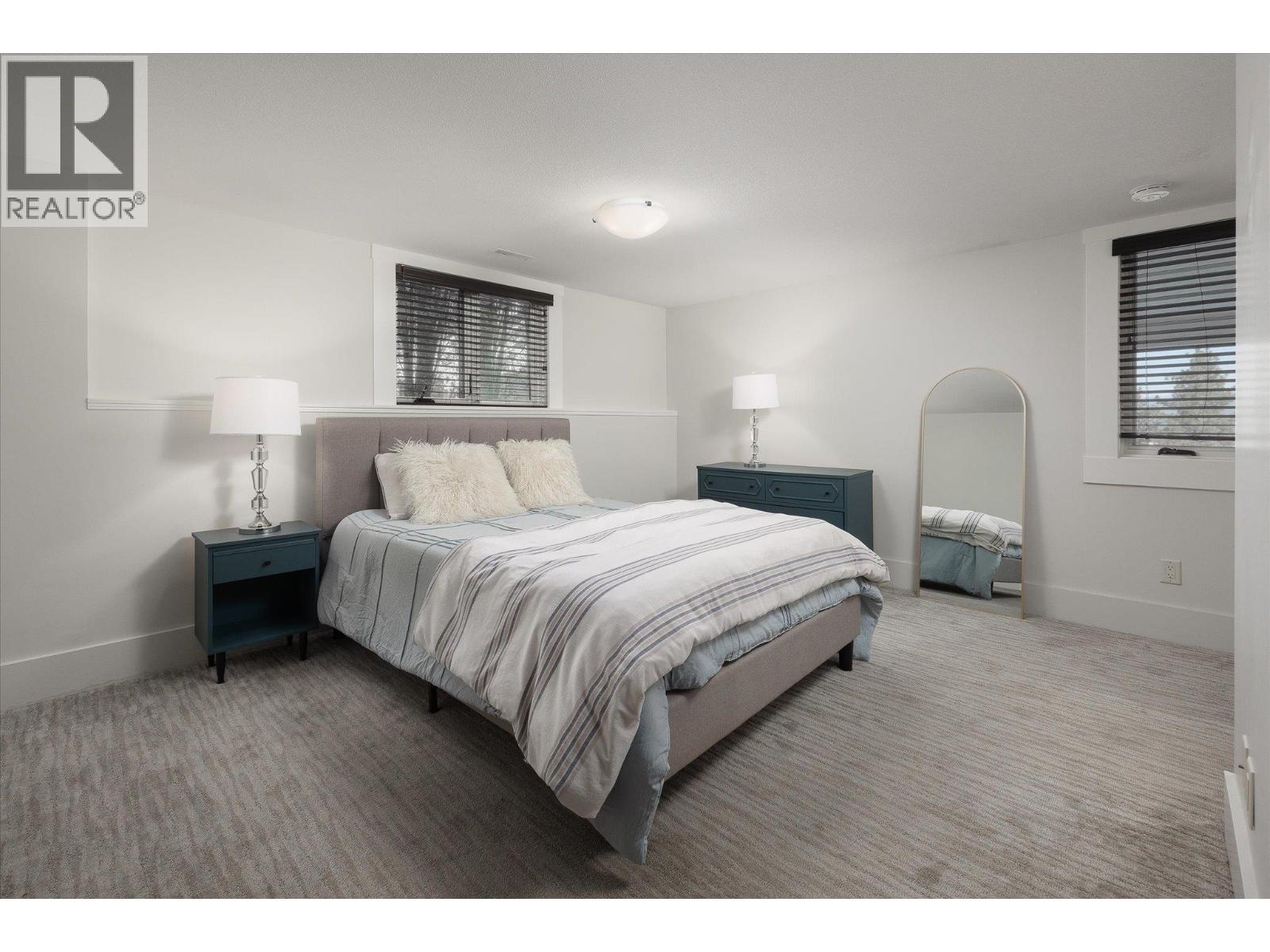 2523 Hillsborough Road