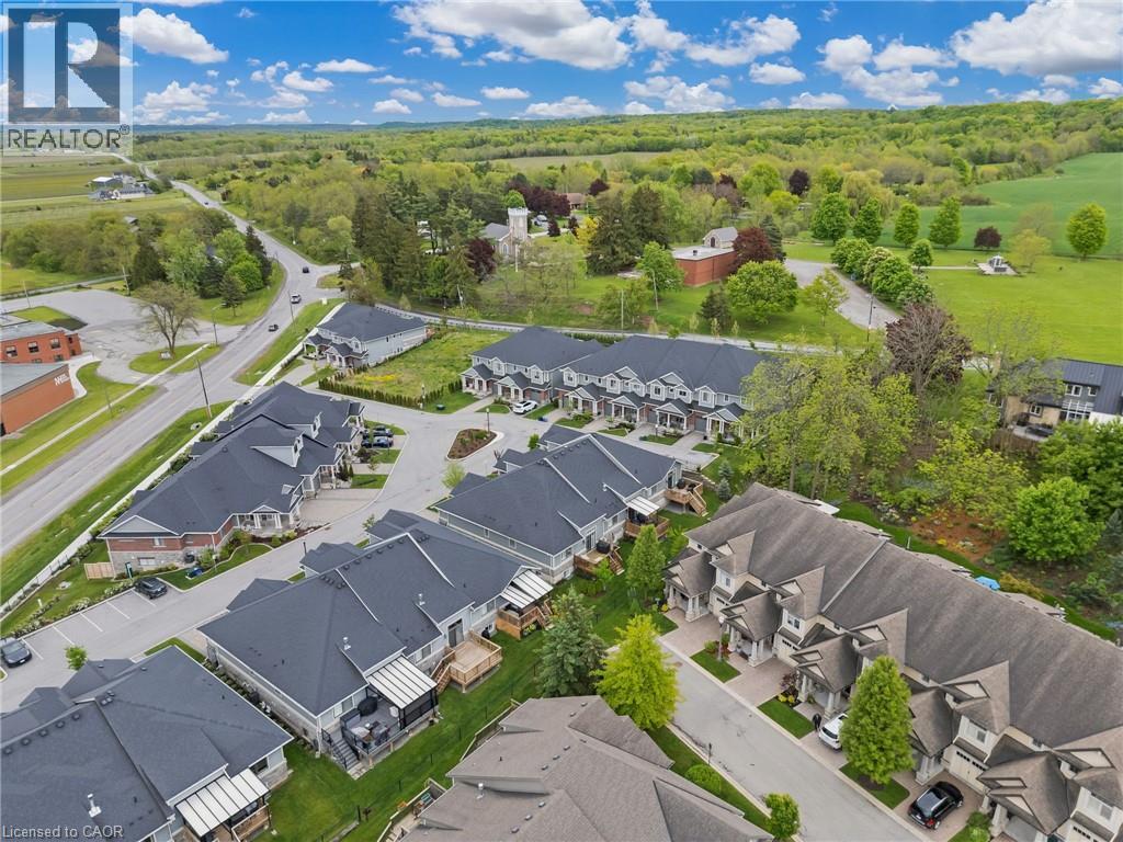 2848 KING Street Unit# 5