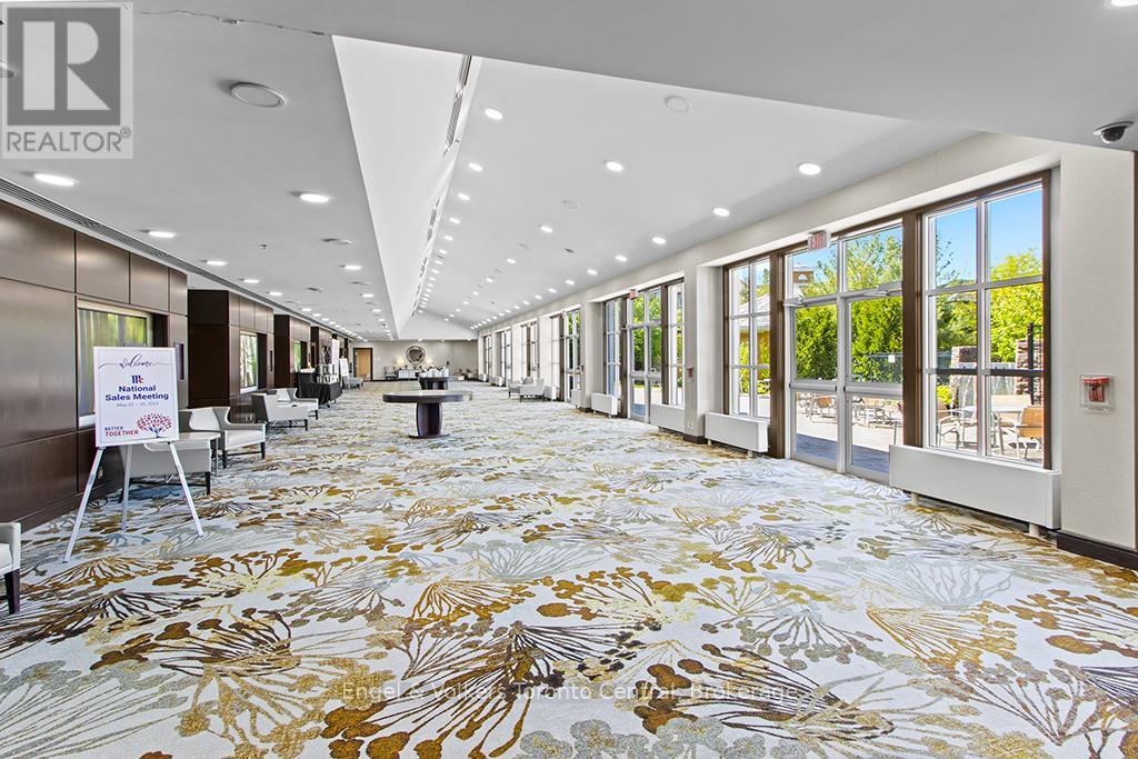 252 - 220 GORD CANNING DRIVE