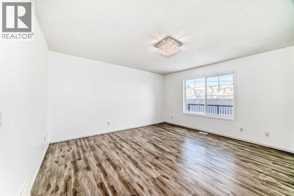 120 Springmere Grove