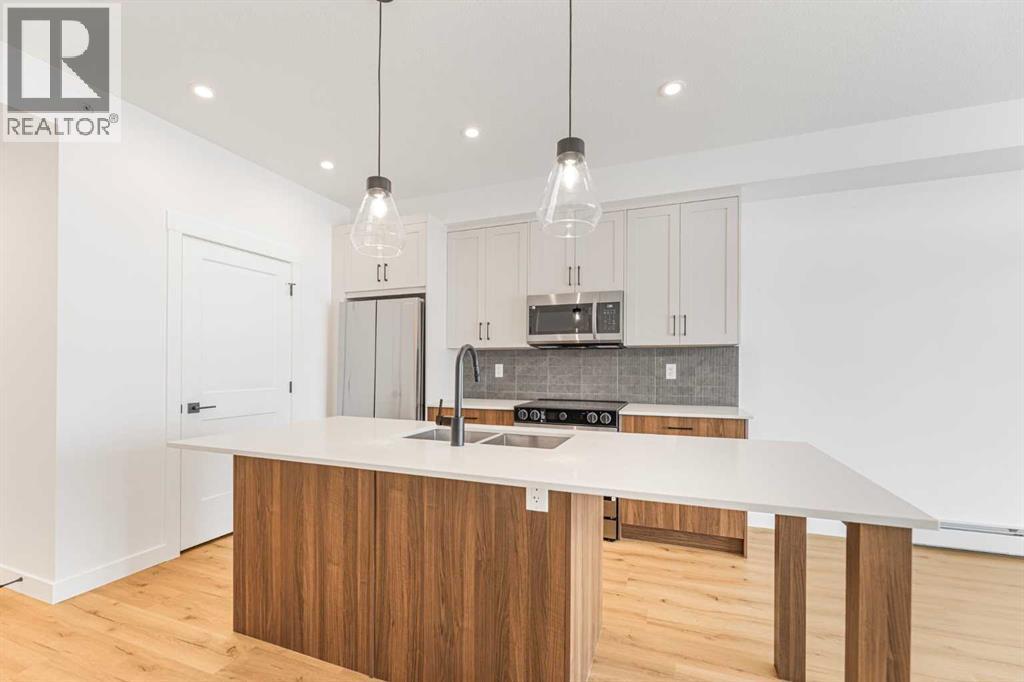 1410, 3700 Seton Avenue SE