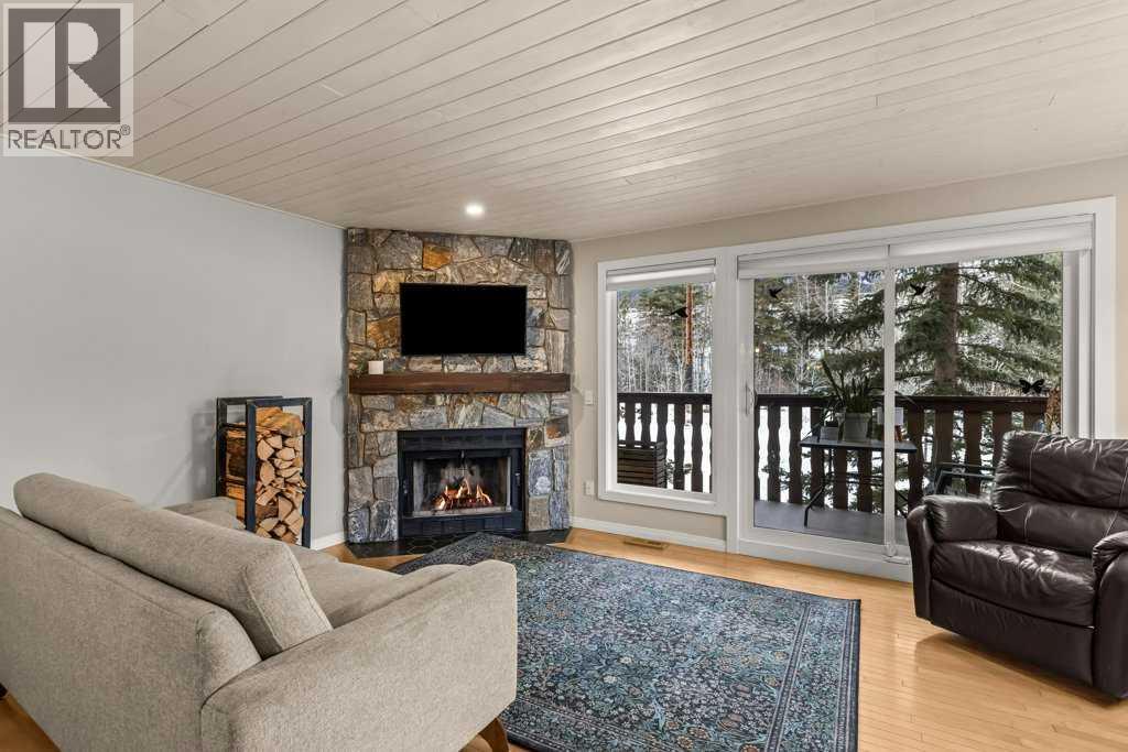 1, 1061 Evergreen Circle