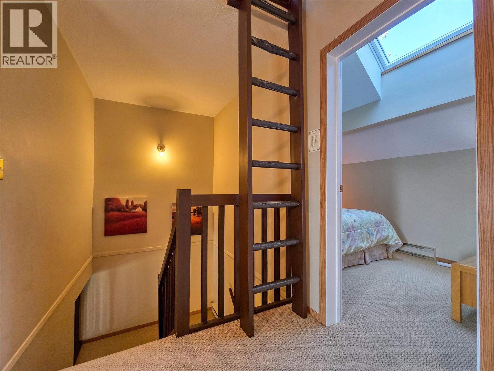 8040 Radium Golf Course Road Unit# 7