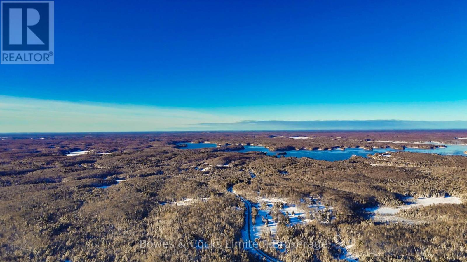 PT LT 3 CONCESSION 6