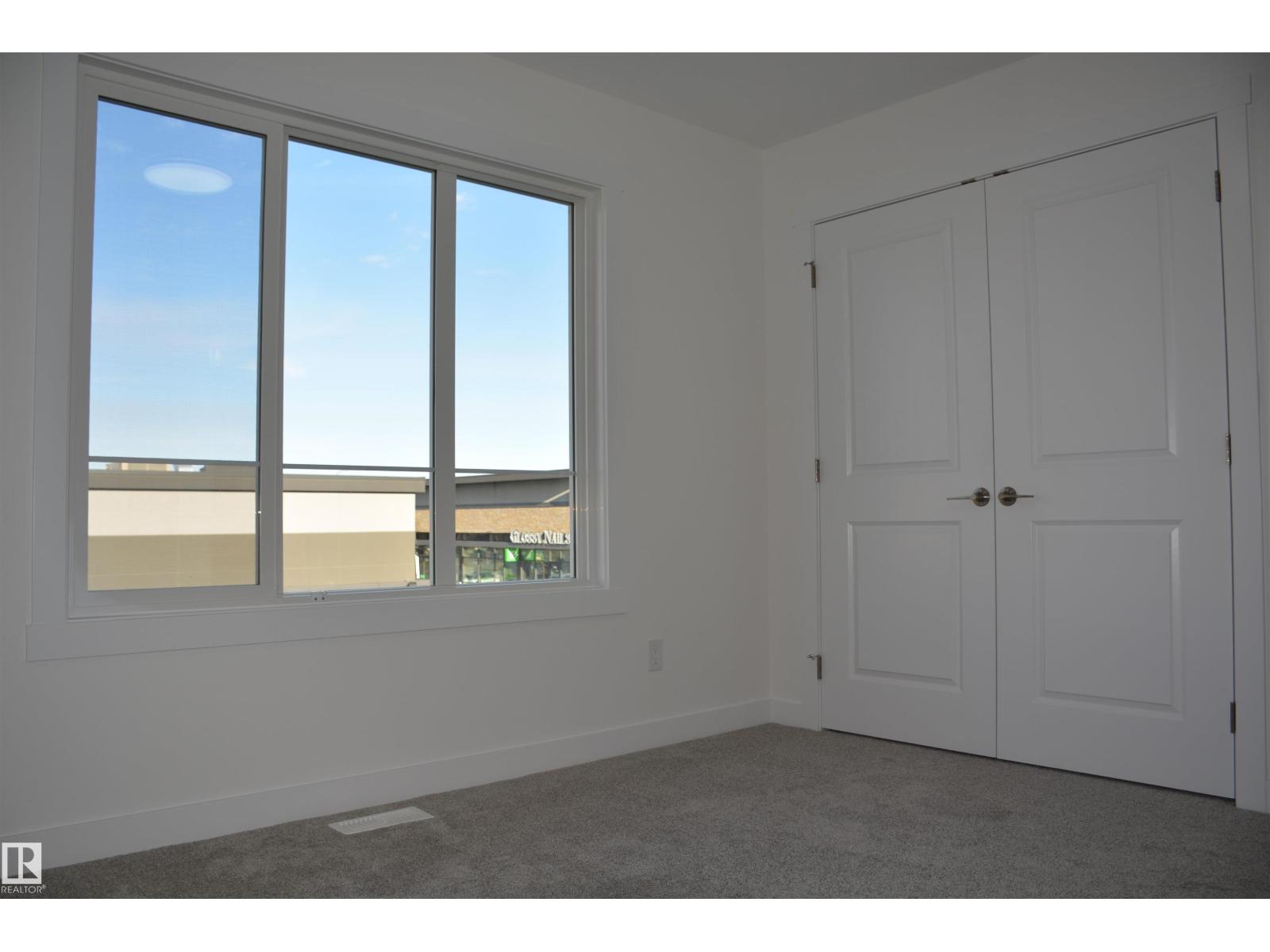 #72 2710 66 Street SW