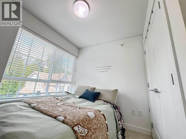 13 23539 GILKER HILL ROAD