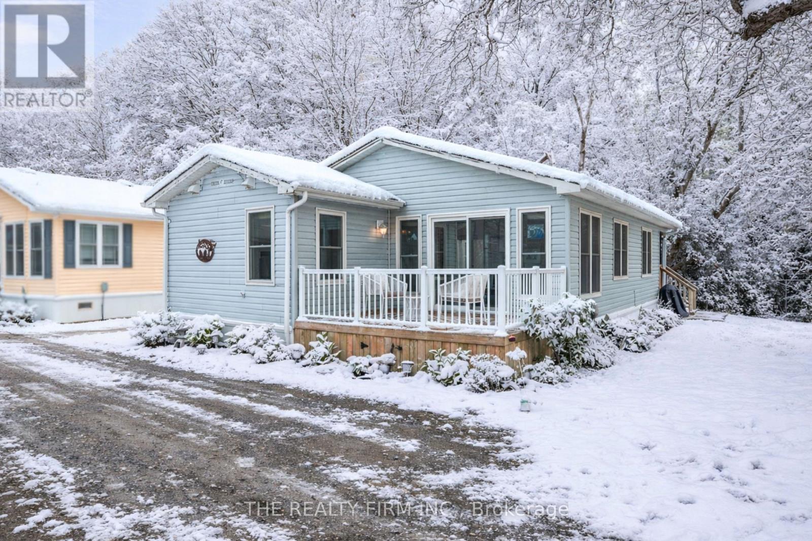 1 - 22790 AMIENS ROAD