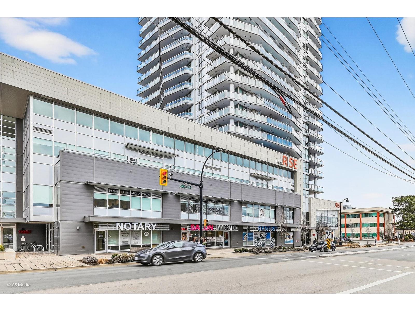 3506 11967 80 AVENUE