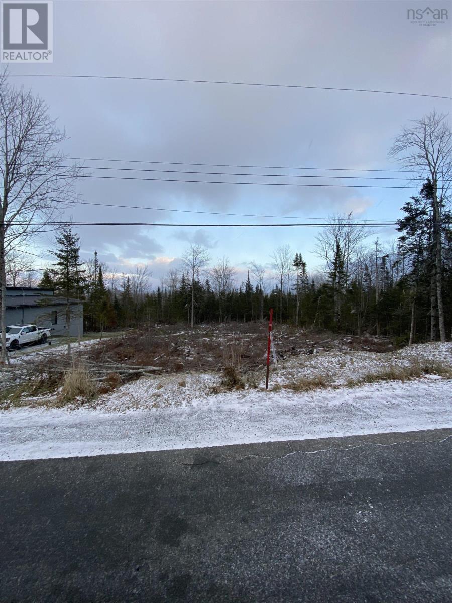 Lot 49 Sylvia Avenue