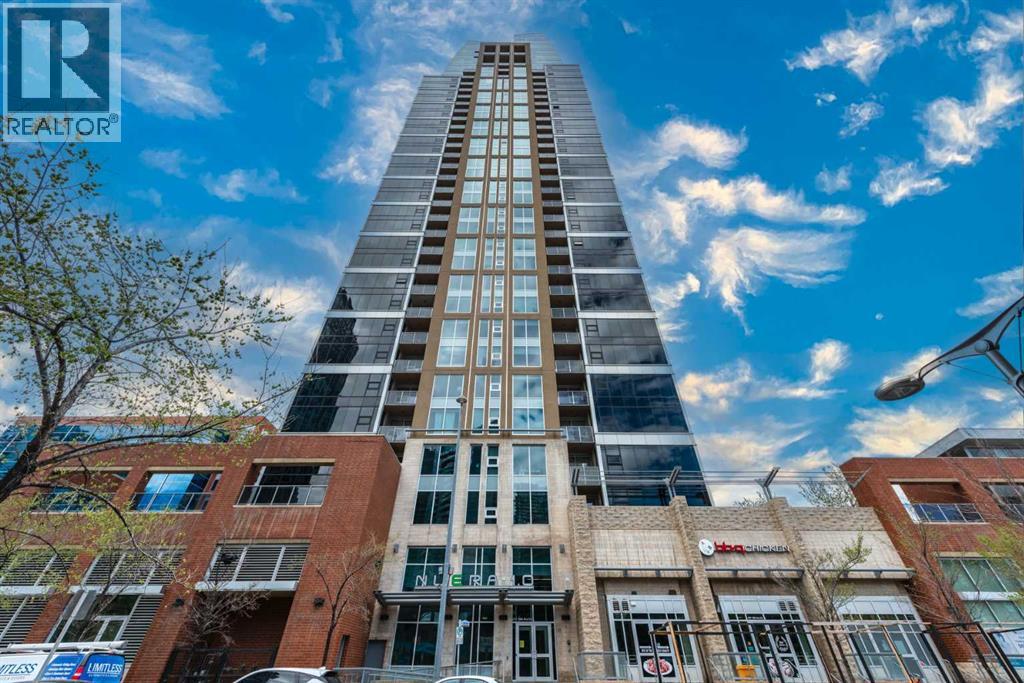 1307, 211 13 Avenue SE