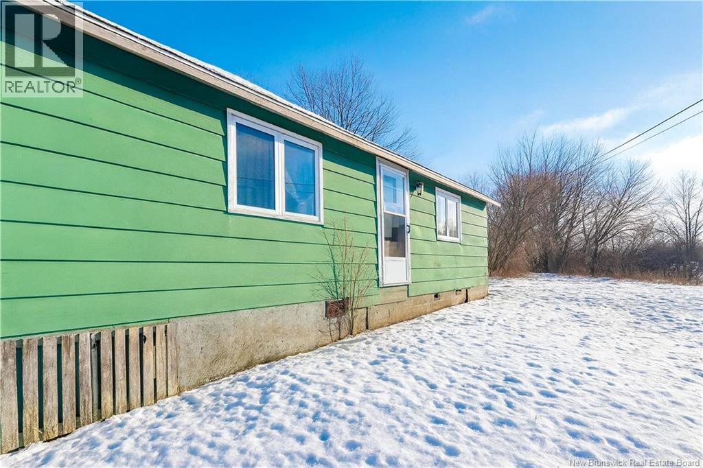 1289 Scenic Narrows Boulevard