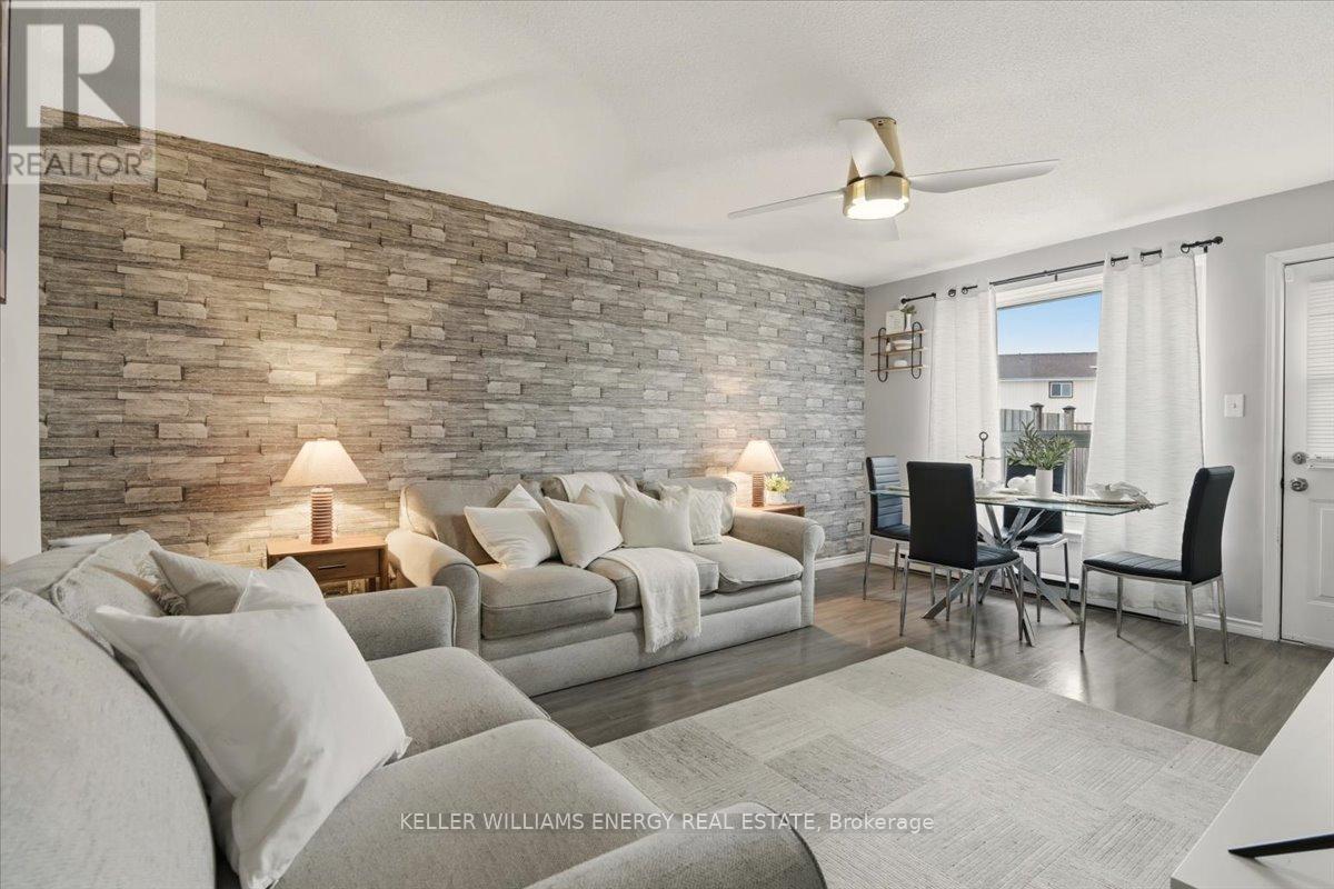 76 - 120 NONQUON ROAD