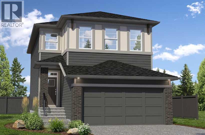 192 Belmont Place SW