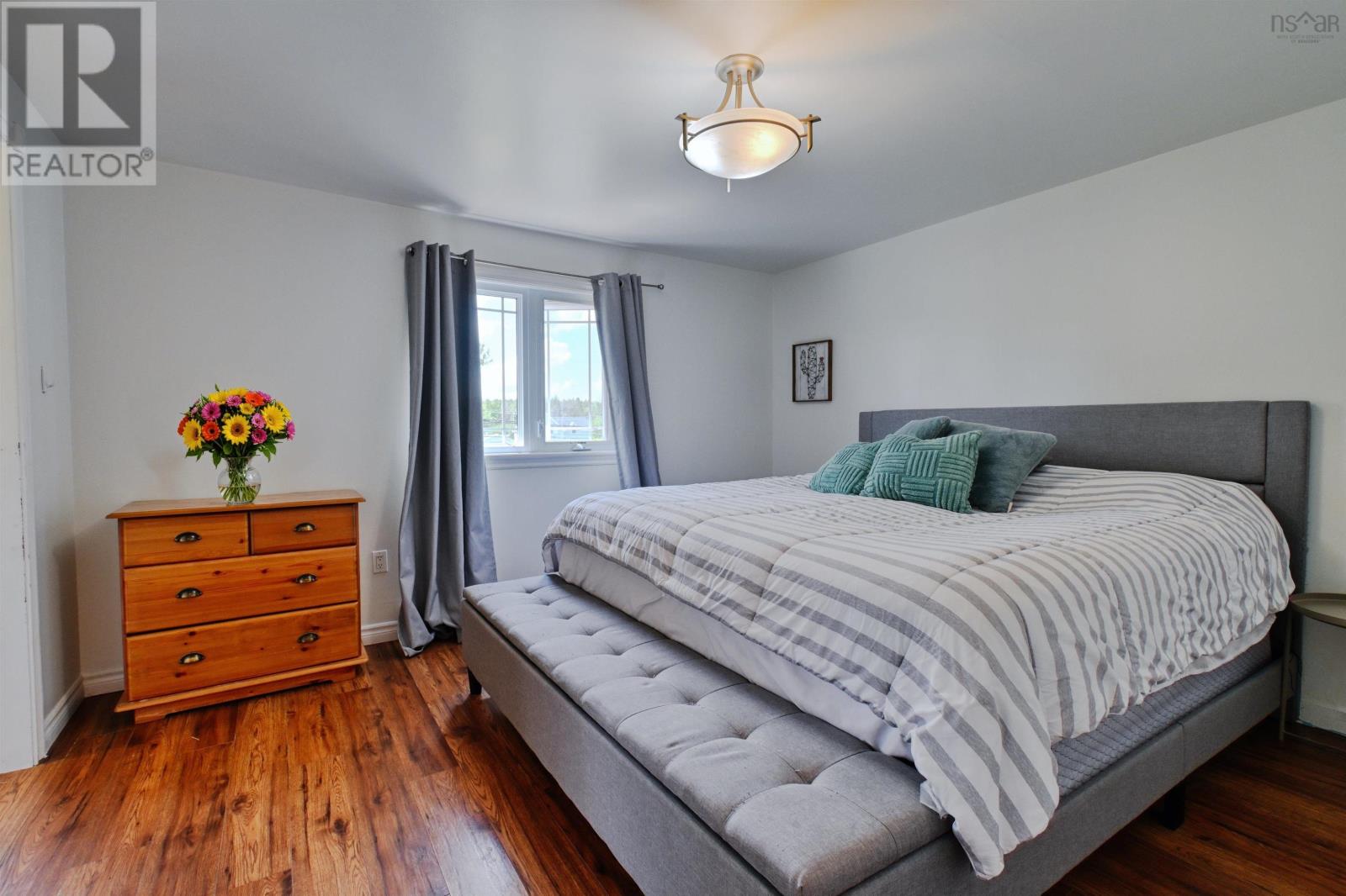 9307 Pepperell Street