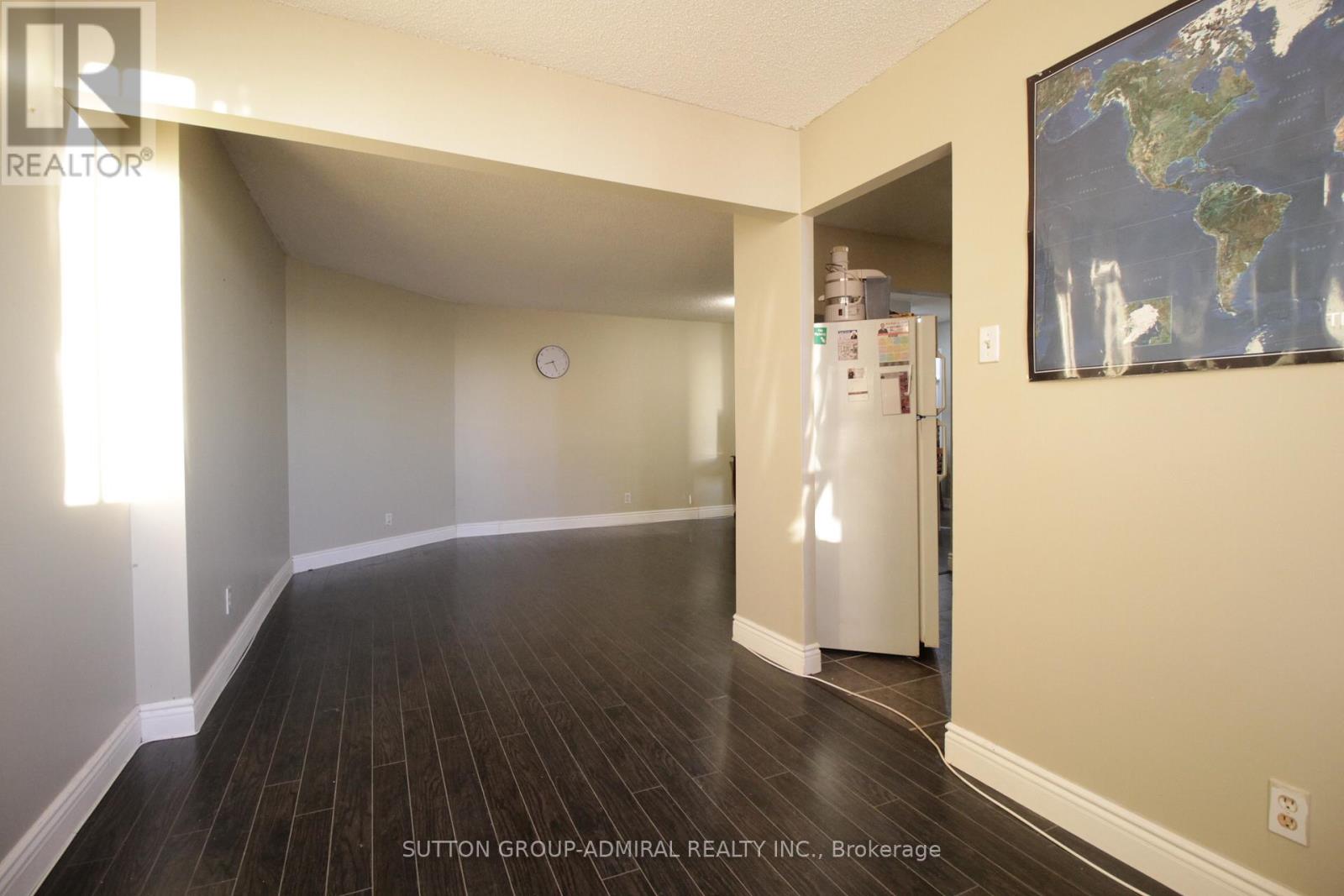 610 - 41 MARKBROOK LANE