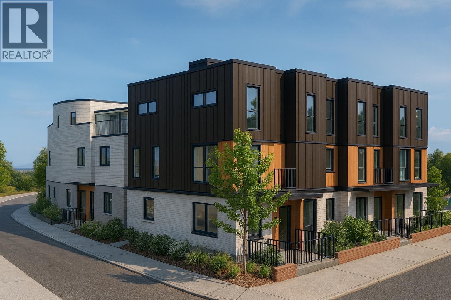 877&887 W 28TH AVENUE